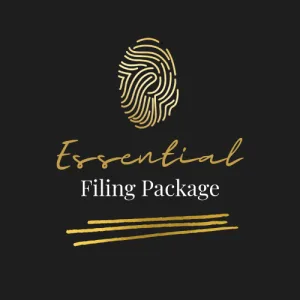 Essential Package