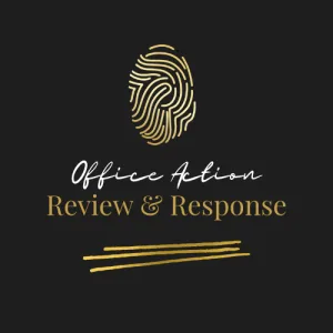 Office Action Response - Non-Substantive