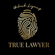 True Lawyer